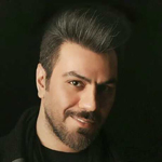 گرشا رضایی