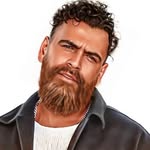 معین زد معین زد