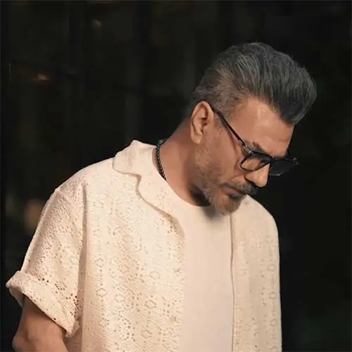 دانلود آهنگ جدید گرشا رضایی به نام یار باش