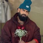 دانلود آهنگ جدید معین زد به نام پیر میشم دانلود آهنگ جدید معین زد به نام پیر میشم