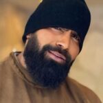 دانلود آهنگ جدید معین زد به نام زمانه دانلود آهنگ جدید معین زد به نام زمانه