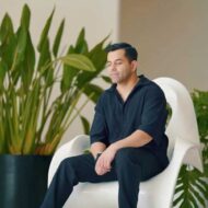 دانلود آهنگ جدید رضا بهرام به نام هوای دل