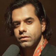 دانلود آهنگ جدید رضا بهرام به نام کاش