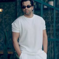 دانلود آهنگ جدید رضا بهرام به نام لطف