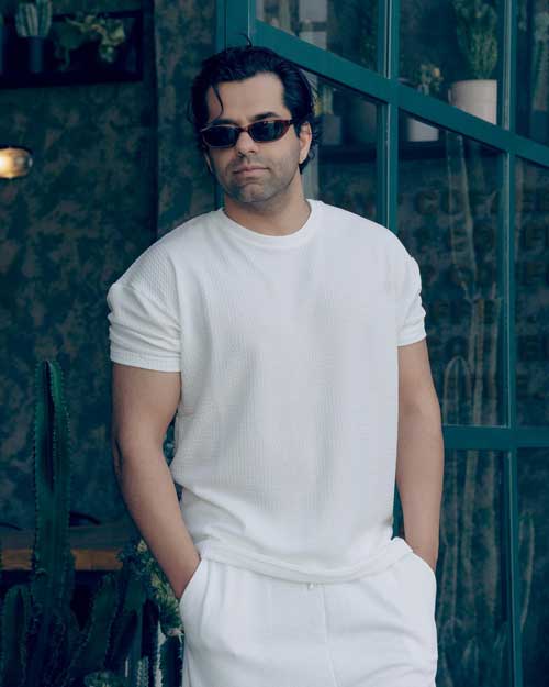 دانلود آهنگ جدید رضا بهرام به نام لطف