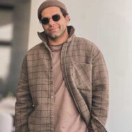 دانلود آهنگ جدید رضا بهرام به نام نگار