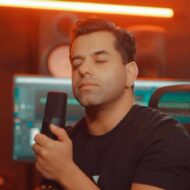 دانلود آهنگ جدید رضا بهرام به نام پناه آخر