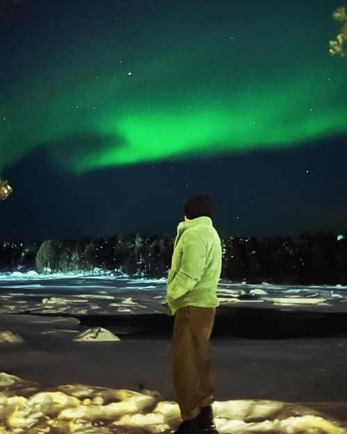 دانلود آهنگ جدید رضا بهرام به نام بی خبر