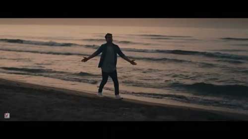 دانلود آهنگ جدید رضا بهرام به نام صدام کن