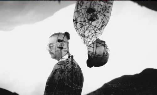 دانلود آهنگ جدید سینا پارسیان به نام چی بگم