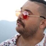 دانلود آهنگ جدید سینا پارسیان به نام کشتی ۲