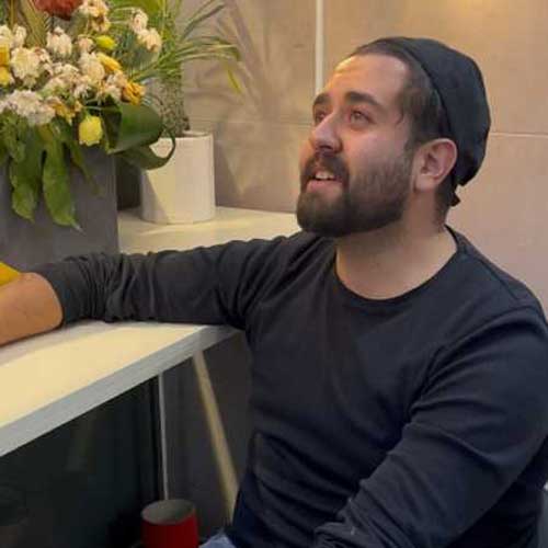 دانلود آهنگ ترکی ممیش خان نرگس