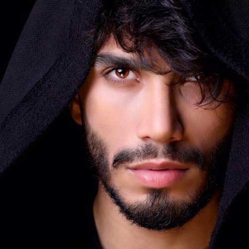 دانلود آهنگ جدید مهراد جم به نام شیک و پیک