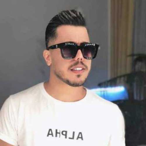 دانلود آهنگ جدید دانوش به نام لال