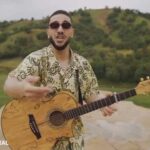 دانلود آهنگ جدید احسان دریادل به نام صخره دانلود آهنگ جدید احسان دریادل به نام صخره