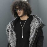 دانلود آهنگ جدید احسان دریادل به نام یکی به دو دانلود آهنگ جدید احسان دریادل به نام یکی به دو