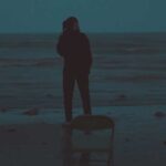 دانلود آهنگ جدید کسری زاهدی به نام دل دل نکن