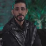 دانلود آهنگ جدید کسری زاهدی به نام دوست دارم دانلود آهنگ جدید کسری زاهدی به نام دوست دارم