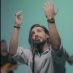 دانلود آهنگ جدید کسری زاهدی به نام منو یادت نمیاد دانلود آهنگ جدید کسری زاهدی به نام منو یادت نمیاد