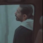 دانلود آهنگ جدید کسری زاهدی به نام یادت باشه دانلود آهنگ جدید کسری زاهدی به نام یادت باشه