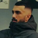 دانلود آهنگ جدید مهراد جم به نام چرا ساکتی دانلود آهنگ جدید مهراد جم به نام چرا ساکتی