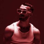 دانلود آهنگ جدید مهراد جم به نام دلی دانلود آهنگ جدید مهراد جم به نام دلی