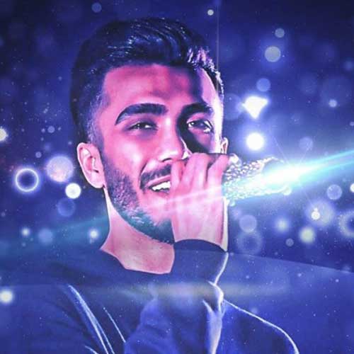 دانلود آهنگ جدید مهراد جم به نام شمال