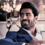 دانلود آهنگ جدید رضا ملک زاده به نام جای تو خالی