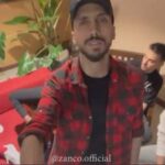 دانلود آهنگ جدید زانکو به نام چشماتو هیشکی نداره دانلود آهنگ جدید زانکو به نام چشماتو هیشکی نداره
