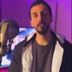 دانلود آهنگ جدید زانکو به نام نارفیق دانلود آهنگ جدید زانکو به نام نارفیق