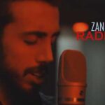 دانلود آهنگ جدید زانکو به نام رد پا دانلود آهنگ جدید زانکو به نام رد پا