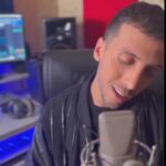 دانلود آهنگ جدید زانکو به نام واسه دلم دانلود آهنگ جدید زانکو به نام واسه دلم